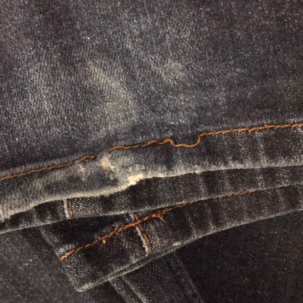 Joe’s Jeans - Picture 3 of 8